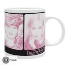 BLACKPINK - Tasse 